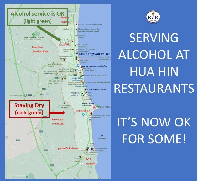 map.jpg