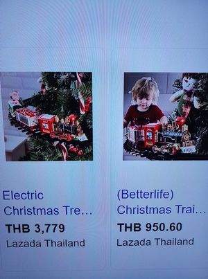 Lazada double price.jpg