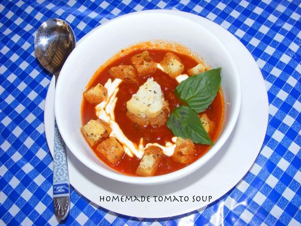 tomato soup.jpg
