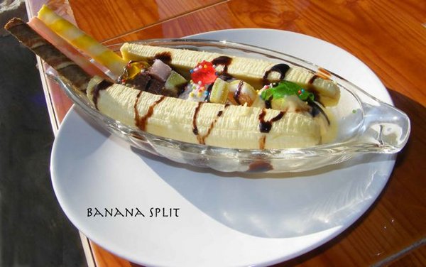 banana split.jpg