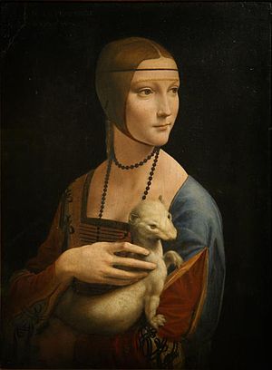 ermine.jpg