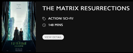 The_Matrix_Blu.png