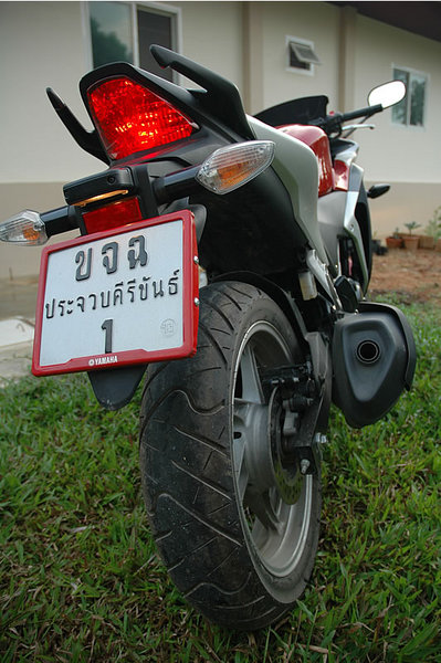 DSC_6696.jpg