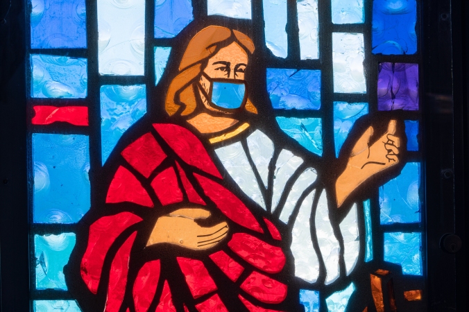 jesusmask.jpg