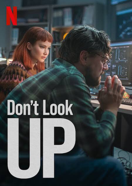 dont look up.jpg