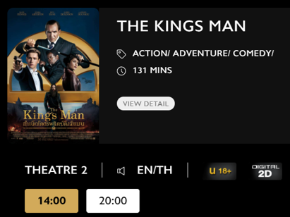 The_Kings.png