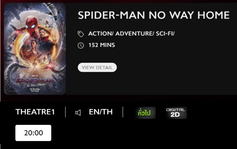 spider_MV.png