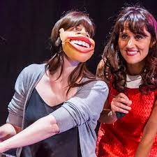 ventriloquist mask.jpg