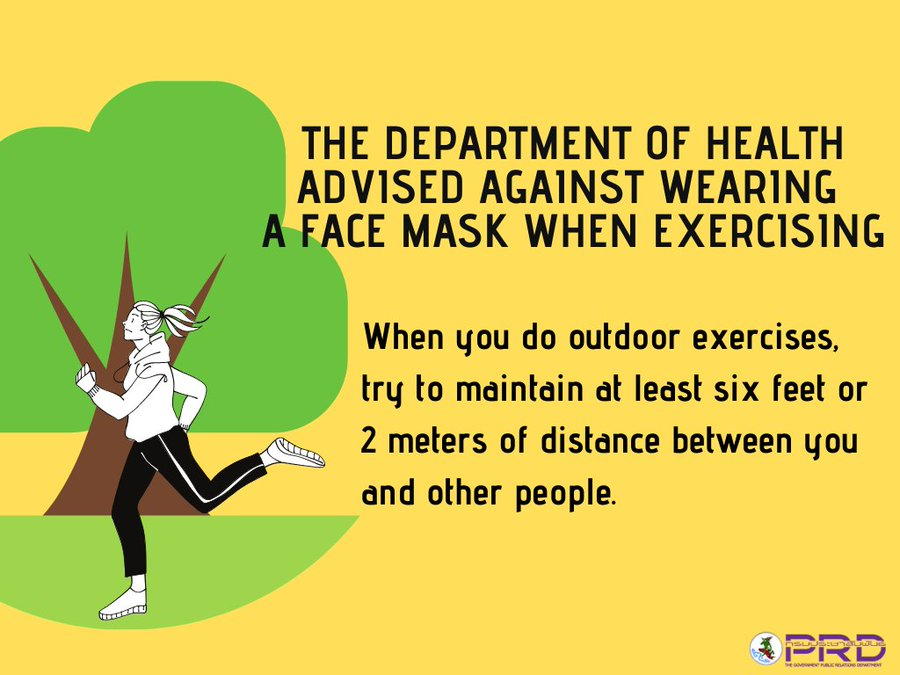 mask.jpeg