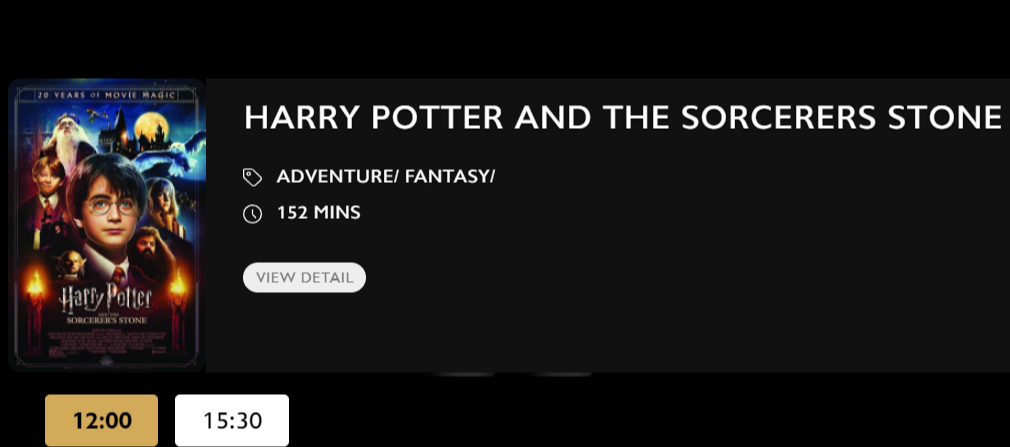 Harry_Blu.png