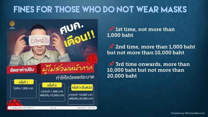 FKkIlfDakAQ7edL.jpg