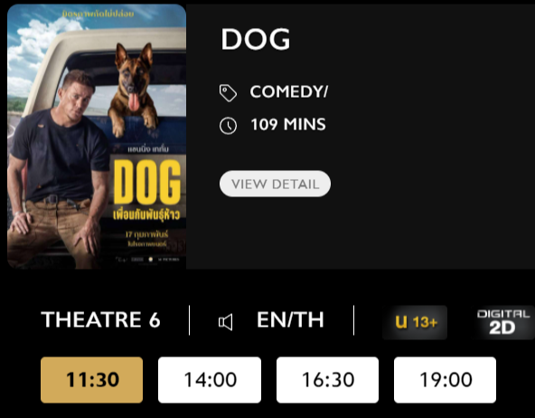 Dog_Blu.png