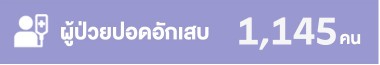 php5mLNFaAM.jpg