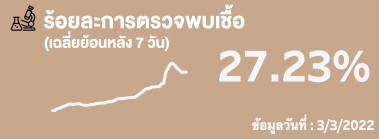 phpaLSniYAM.jpg