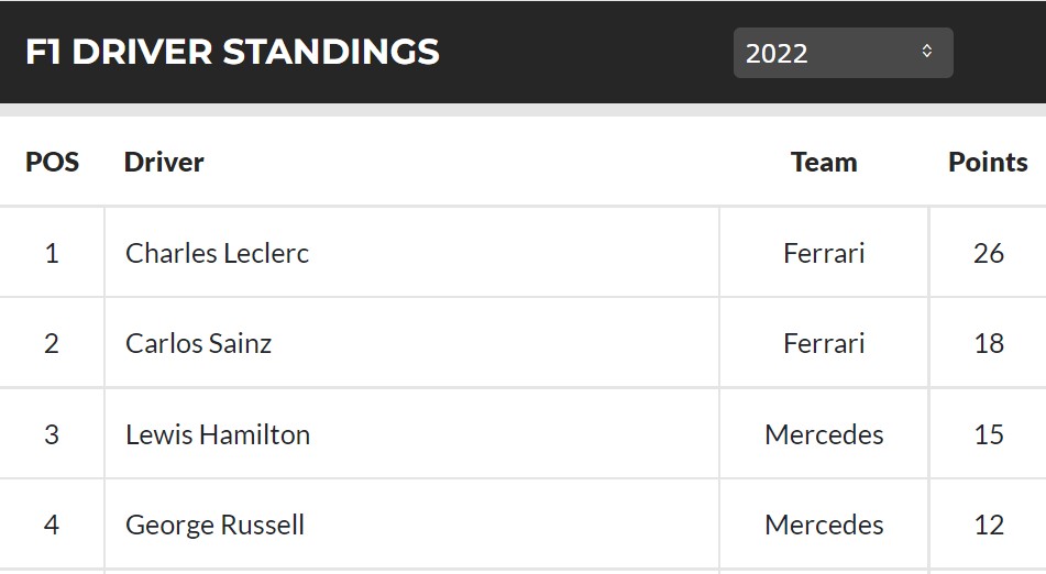 F1-1.jpg