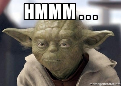yoda.jpg