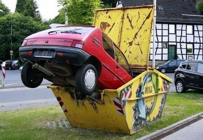car-dumpster.jpg