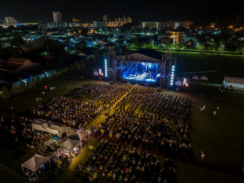 Concert.jpg