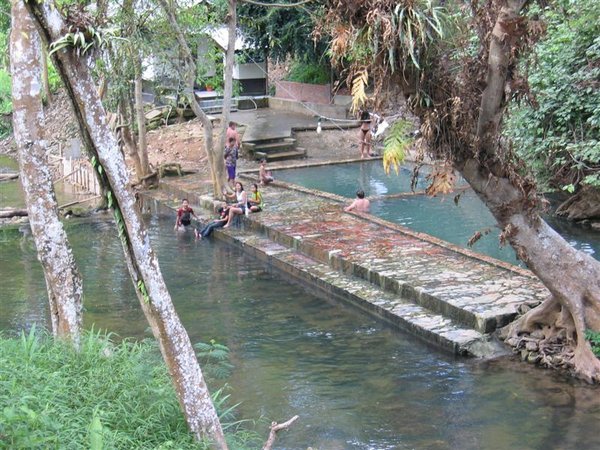 Hot Springs Baths.JPG