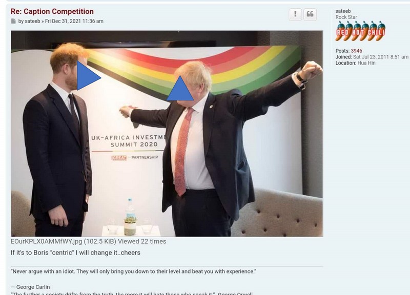 Boris.jpg