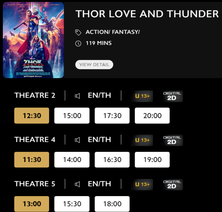 Thor_Blu.png