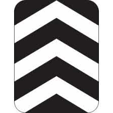 Chevrons.jpg