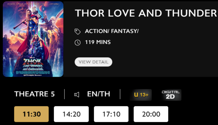 Thor_Blu.png
