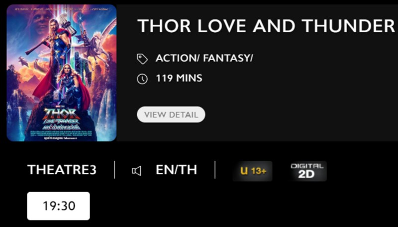 Thor.jpg