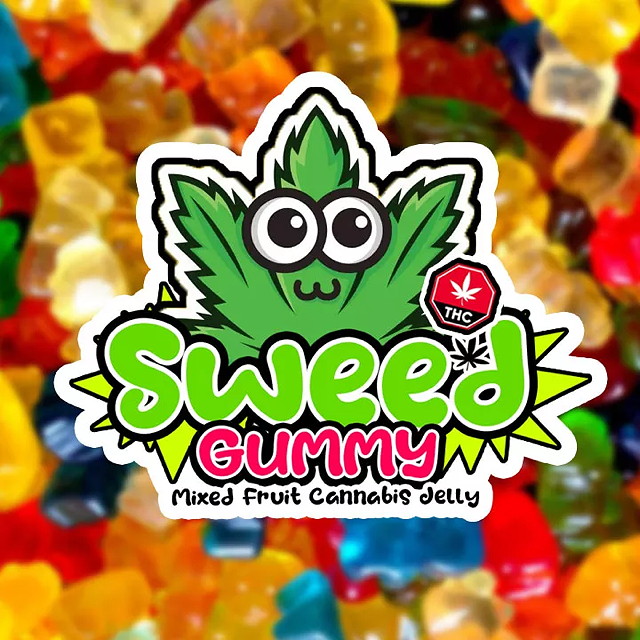 gummies.jpg