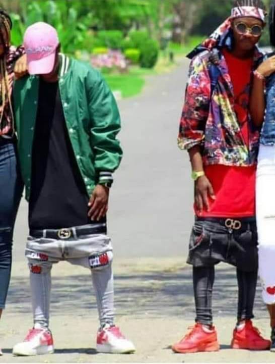 Shorts.jpg