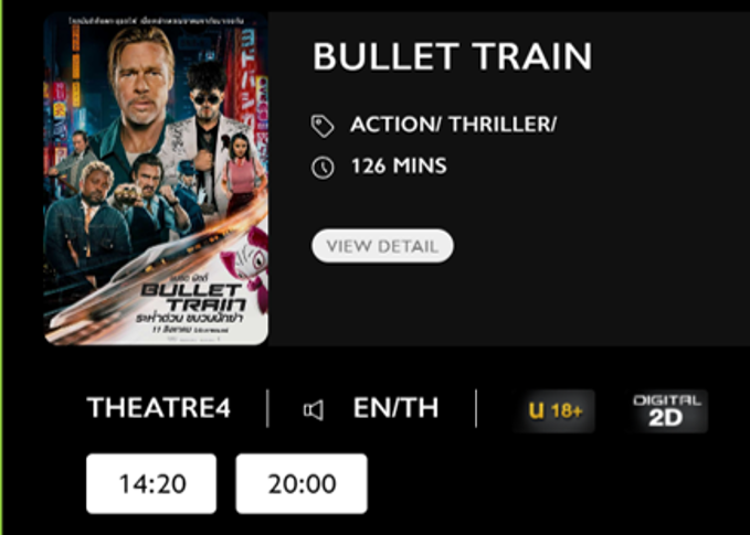 Bullet_MV.png