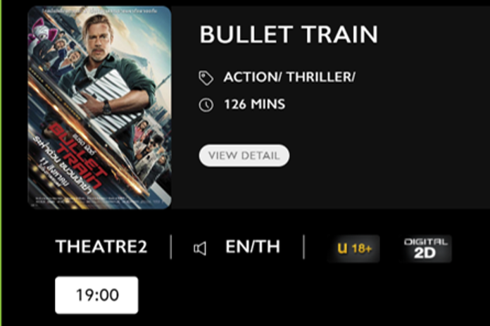 Bullet_MV.png
