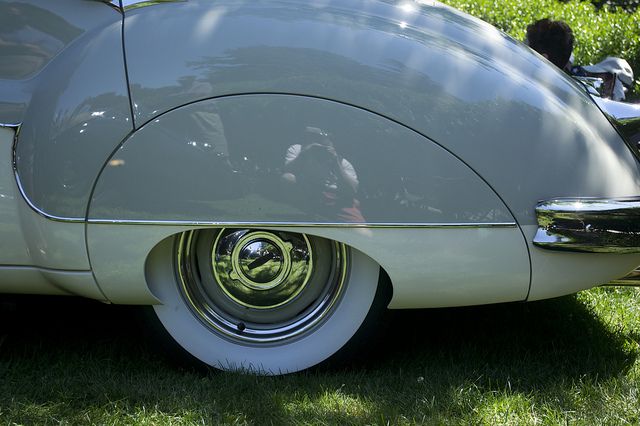 f714e98d43d536f786cef7957d9aecd7--vintage-cars-the-common.jpg
