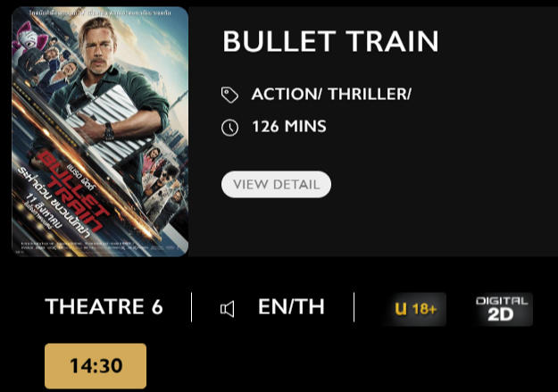 Bullet_Blu.png