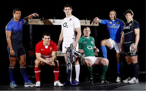6N.JPG