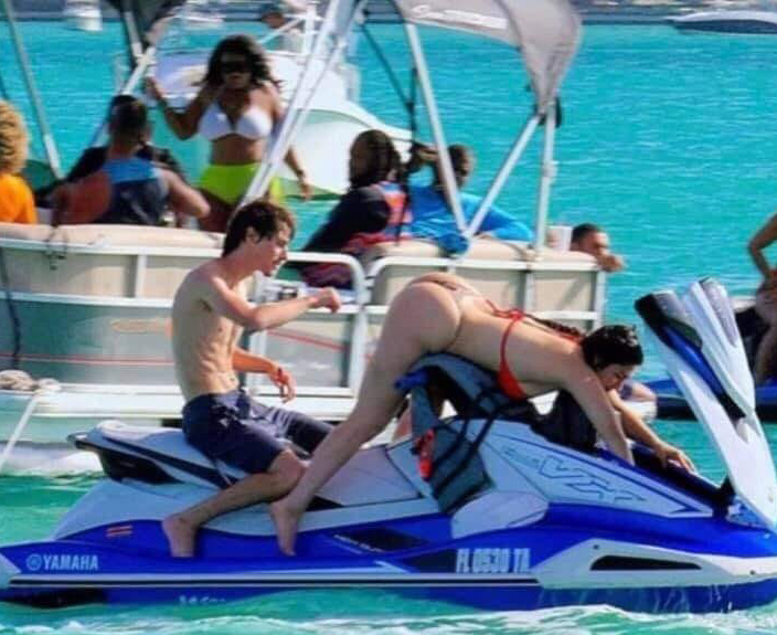 Jet_Ski.jpg