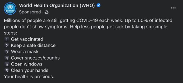 phph9P4HVAM.jpg