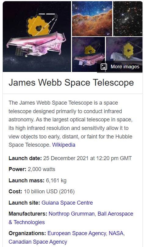 James-Webb.png