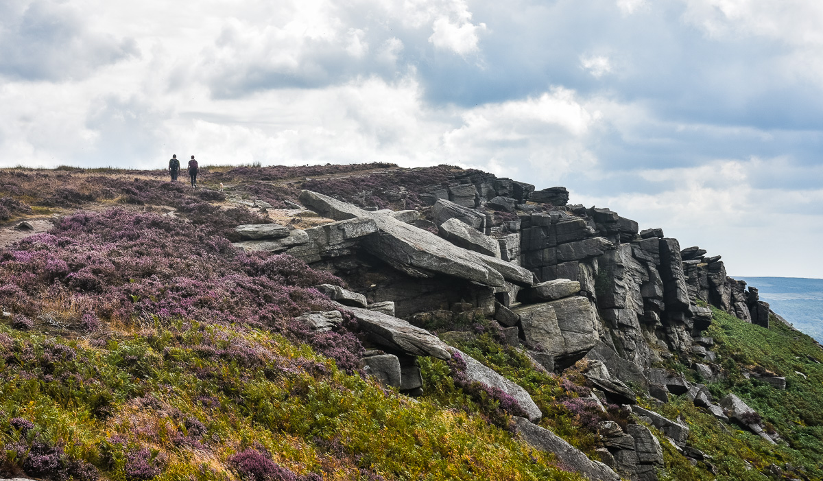 DSC_4174.jpg