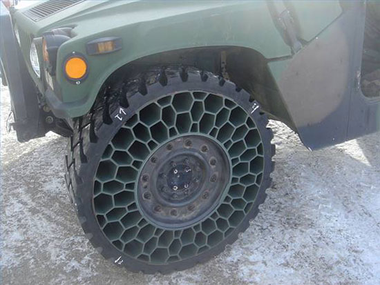 Tire1.jpeg
