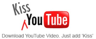 kissyoutube.jpg