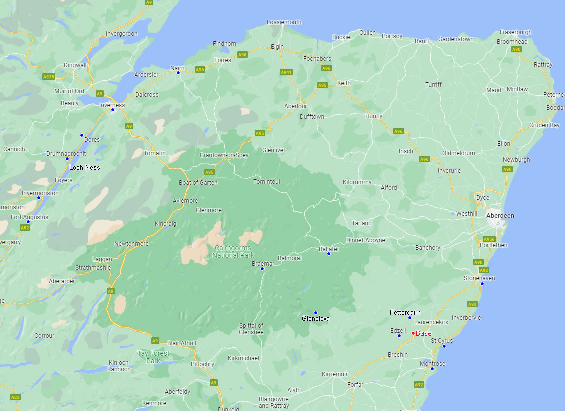 scotmap.jpg