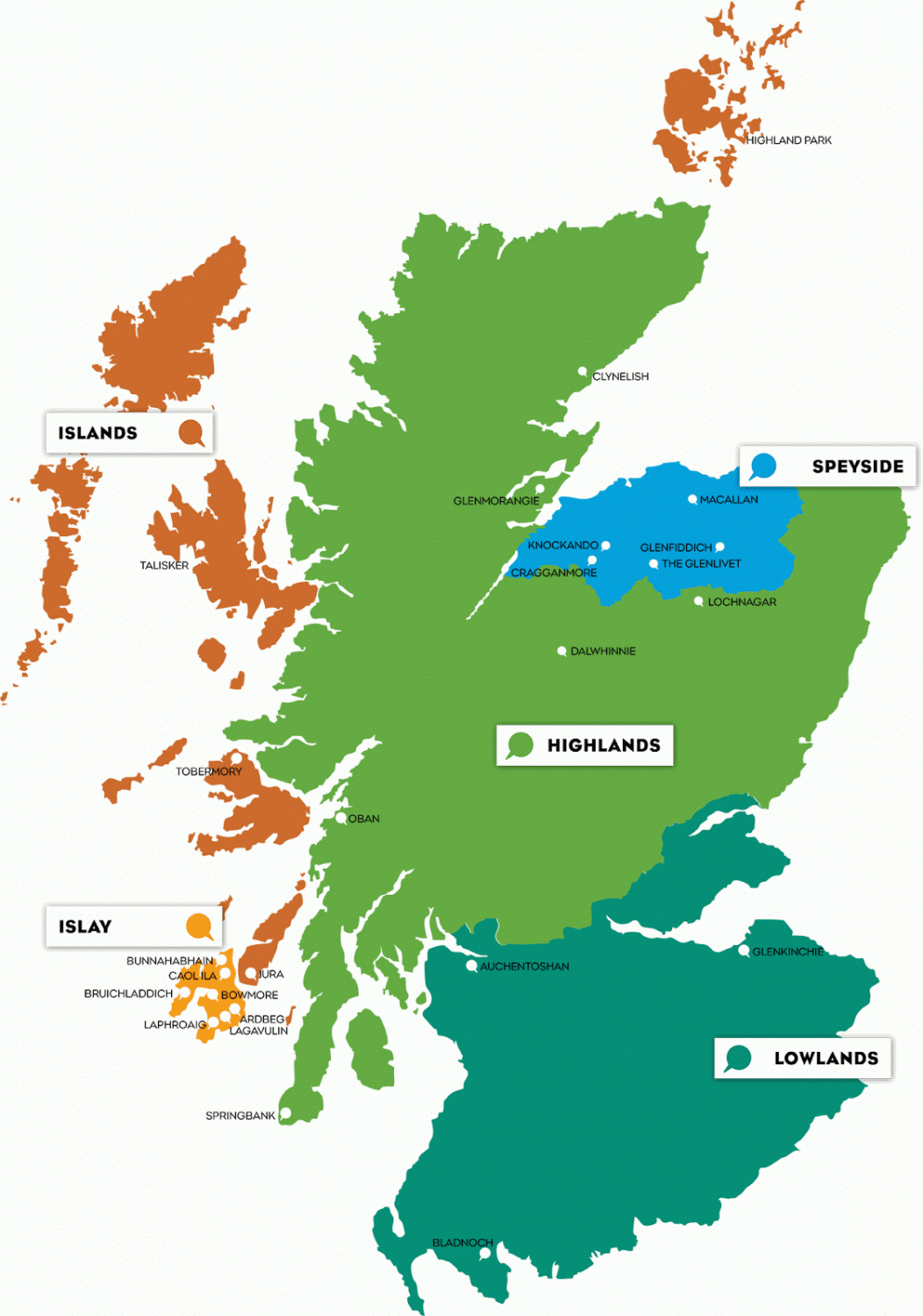 Scotland map.gif