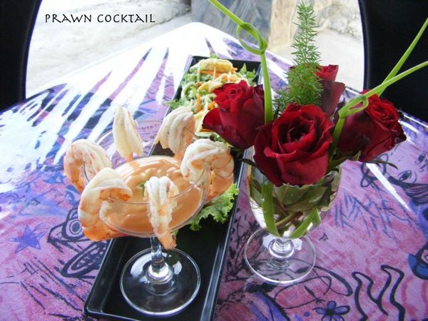 prawn cocktail.jpg