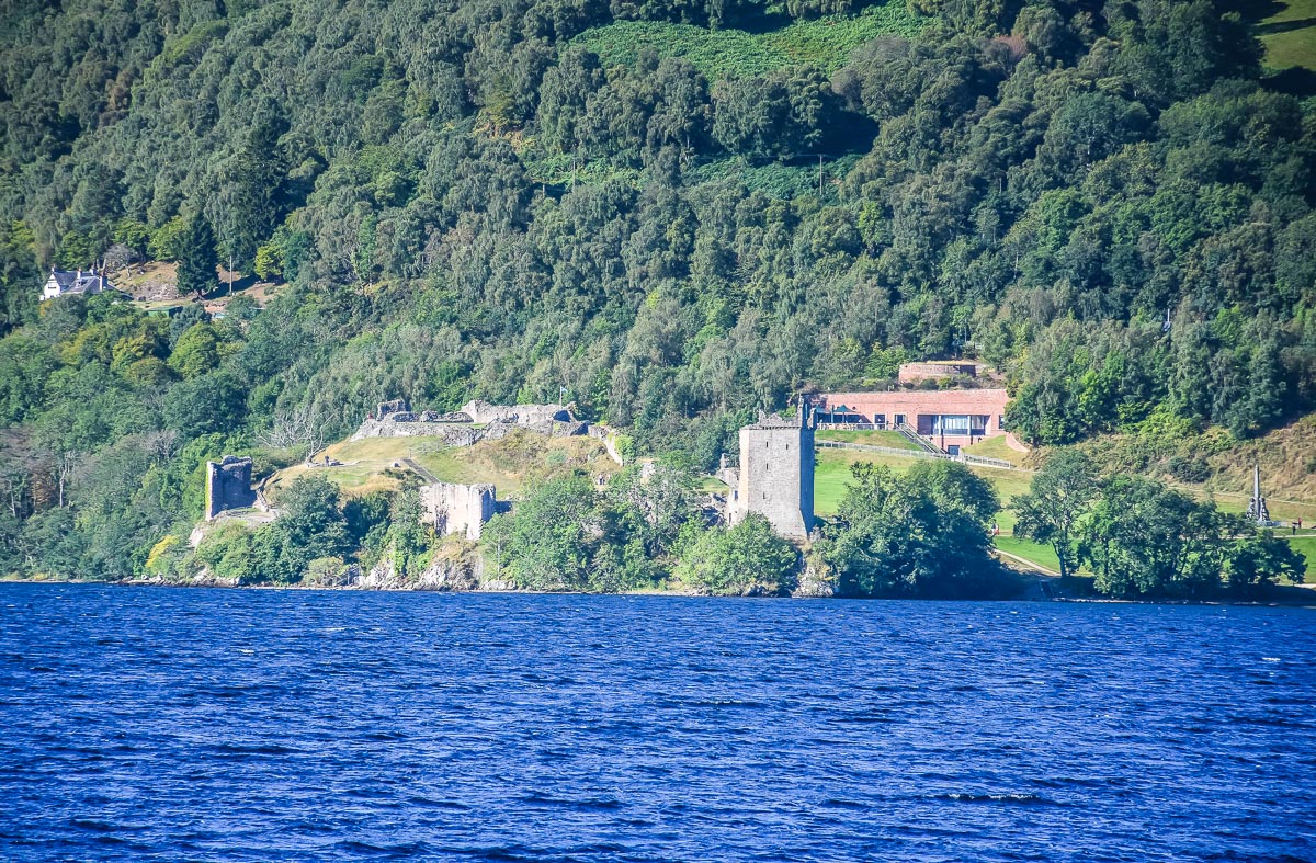 DSC_4326.jpg