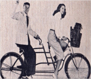 Ronald-Reagan-on-a-tandem-bike.jpg