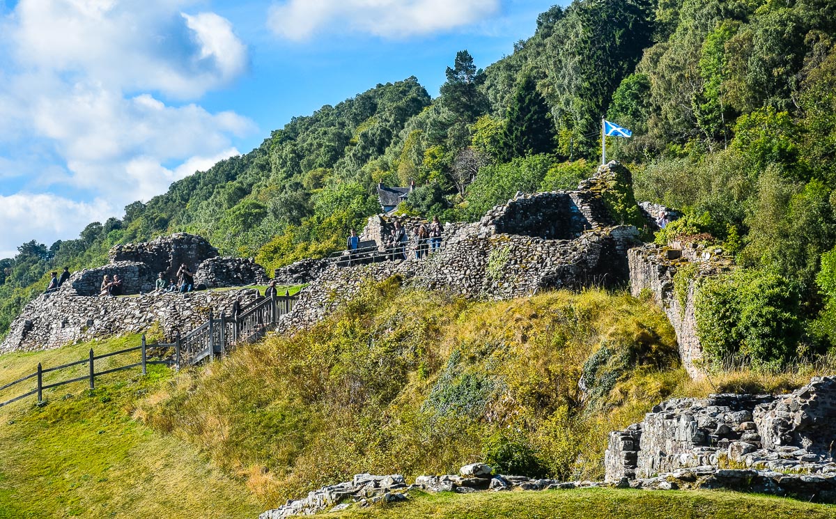 DSC_4421.jpg