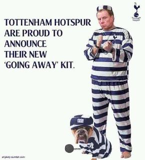 arry.jpg