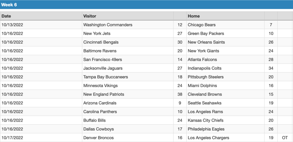 Screen_Shot_2022-10-18_at_11.32.39_50.png