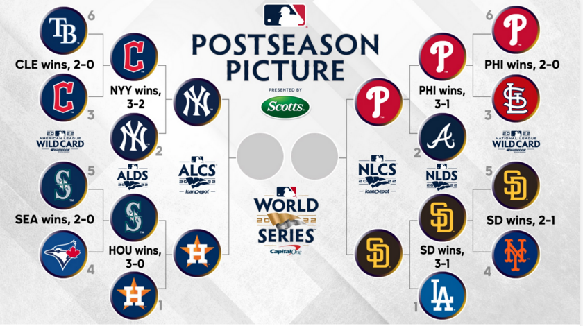 Screen_Shot_2022-10-19_at_06.42.16_50.png